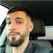 Avez vous besoin d'un professeur particulier en langue francaise?